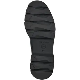 TAMARIS Damen, schwarz, 40