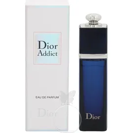 Dior Addict 2014 Eau de Parfum 30 ml