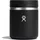 Hydro Flask Isolierter Lebensmittelbehälter schwarz 0,83 l