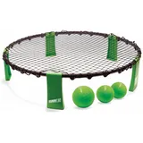 Schildkröt Fun Sports Roundnet Set