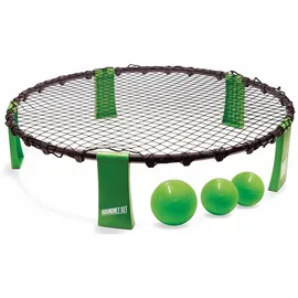 Schildkröt Fun Sports Roundnet Set