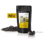 Tierarzt24 HerbiHumin 200g