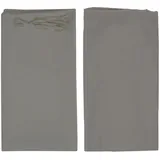 Proregal Ersatzdach Pavillon Baia 2,72 x 4,96 m Taupe