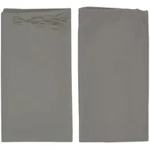 Proregal Ersatzdach Pavillon Baia 2,72 x 4,96 m Taupe