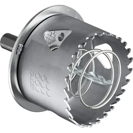 Kaiser HM-Fräser Ø 68 mm 10 Stück