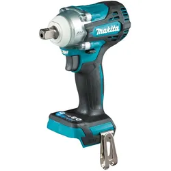 Makita DTW301Z, Schlagschrauber, Bürstenlos, 1/2", 3200 RPM, 580 Nm, 100 Nm