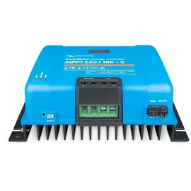Victron Energy MPPT SmartSolar 250/60-Tr