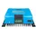 Victron Energy MPPT SmartSolar 250/60-Tr