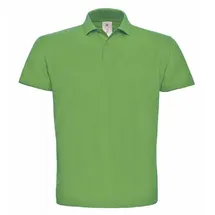 B & C ID.001 Real Green XL