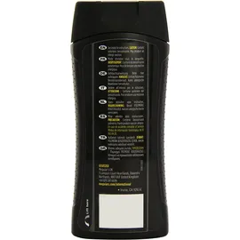 Meguiars Ultimate Black Kunststoffpflege 2 St. 355 ml