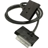 Devi Danfoss 19911112 Devidry X200