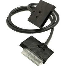 Devi Danfoss 19911112 Devidry X200