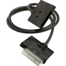 Devi Danfoss 19911112 Devidry X200