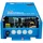 Victron Energy Victron Centaur 24/40 3 Ladeausgänge 120 - 240V Ladegerät