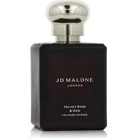 Jo Malone London Velvet Rose & Oud Cologne Intense Spray 50 ml