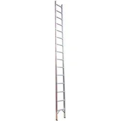 Distel Basis-Segment für Astungsleiter Distel II