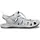 KEEN Drift Creek H2 vapor/porcelain 38,5