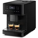 Miele CM 6360 125 Edition Kaffeevollautomat