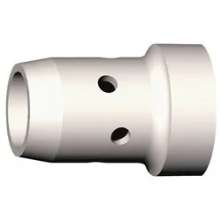 A.binzel Gasverteiler Long life 28mm