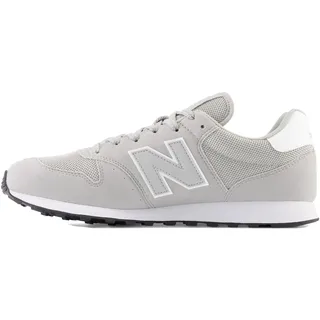 500 Herren Concrete 38,5