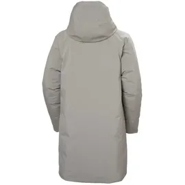 HELLY HANSEN Urb Pro Down Coat Terrazzo M