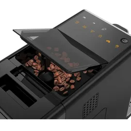 Beko CEG5301X edelstahl