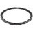 Tefal 792350 Dichtungsring für Clipso