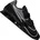Fitnessschuhe Schwarz 43