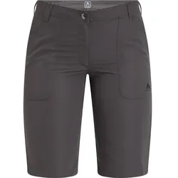 McKINLEY Damen Bermuda Sanna BRM W, ANTHRACITE, 42