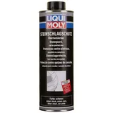 LIQUI MOLY Steinschlagschutz schwarz 1 L | Karosserieschutz | Unterbodenschutz | Steinschlagschutz | Art.-Nr.: 6110
