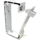 Pollmann Kabelsammelhalter KSH 30