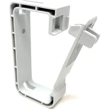 Pollmann Kabelsammelhalter KSH 30
