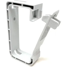 Pollmann Kabelsammelhalter KSH 30