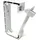 Pollmann Kabelsammelhalter KSH 30