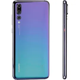 Huawei P20 Pro 128 GB Twilight