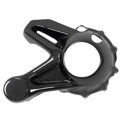 Carbon-Teile für BMW R1250 GS/Adventure