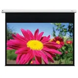 Optoma DE-1123EGA 213x161 16:10