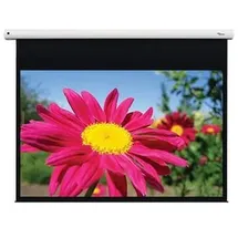 Optoma DE-1123EGA 213x161 16:10