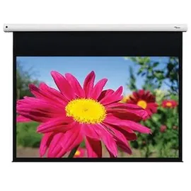 Optoma DE-1123EGA 213x161 16:10