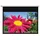 Optoma DE-1123EGA 213x161 16:10