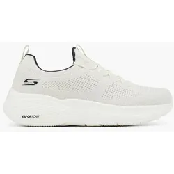 Sneaker BOBS INFINITY - Herren - offwhite