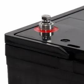 Universal Power UPC12-75 12V 78Ah