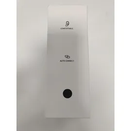 cascho Bluetooth Kopfhörer Sport Schwarz