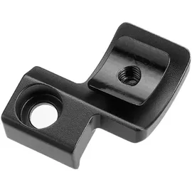 SDG Components Sdg Tellis Remotehebel 2.0, I-spec Ev black