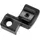 SDG Components Sdg Tellis Remotehebel 2.0, I-spec Ev black