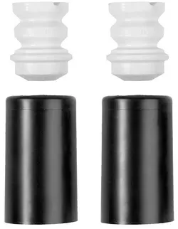 MONROE Staubschutzsatz, Stoßdämpfer PROTECTION KIT pk073