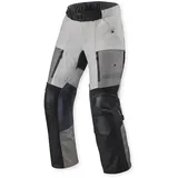 RevIt! Revit Sand 5 H2O wasserdichte Motorrad Textilhose