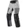 RevIt! Revit Sand 5 H2O wasserdichte Motorrad Textilhose