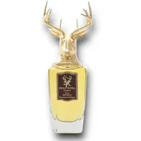 pana dora Oud Republic Extrait de Parfum 100 ml