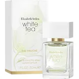 Elizabeth Arden White Tea Eau Fraiche Eau de Toilette